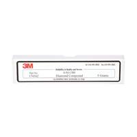 Diamond Compound Syringe Haskins Industrial Inc.