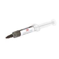 Diamond Compound Syringe Haskins Industrial Inc.