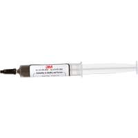 Diamond Compound Syringe Haskins Industrial Inc.