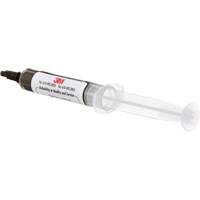 Diamond Compound Syringe Haskins Industrial Inc.