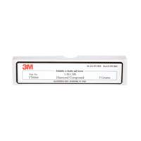 Diamond Compound Syringe Haskins Industrial Inc.