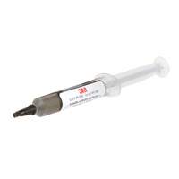 Diamond Compound Syringe Haskins Industrial Inc.