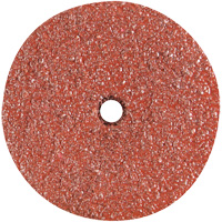 Trim Kut&reg; Depressed Centre Soft Metal Disc, Aluminum Oxide, 36, 4-1/2" Dia x 7/8" Arbor Haskins Industrial Inc.