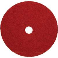 787C Fibre Disc, Ceramic, 36+, 7" Dia x 7/8" Arbor Haskins Industrial Inc.