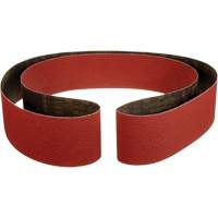 Courroie abrasive 984F Cubitron II , , C&eacute;ramique, Grain 36+ Haskins Industrial Inc.