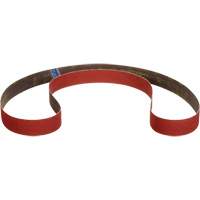 Courroie abrasive 984F Cubitron II , , C&eacute;ramique, Grain 36+ Haskins Industrial Inc.