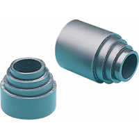 Deburring & Multi-Finish Wheels - Wheel Accessories Haskins Industrial Inc.
