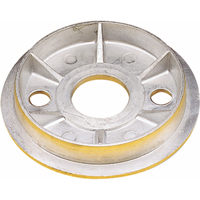 Flange Adaptor No. 356  Haskins Industrial Inc.