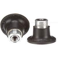 Roloc Disc Pad Haskins Industrial Inc.