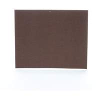 Rouleau de chiffons utilitaires 211K, 9" x 11", Grain 180, Oxyde d'aluminium Haskins Industrial Inc.