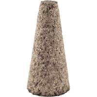 Portable Snagging Cone Haskins Industrial Inc.