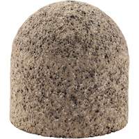 Bouchon d'&eacute;barbage portatif Haskins Industrial Inc.