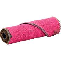 Cartouche R982, 80 Grain, 3/8" dia., C&eacute;ramique d'alumine, 1-1/2" lo, 1/8" Dimension de l'arbre Haskins Industrial Inc.