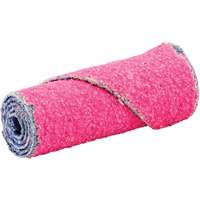 Cartouche R982, 80 Grain, 1/2" dia., C&eacute;ramique d'alumine, 1-1/2" lo, 1/8" Dimension de l'arbre Haskins Industrial Inc.