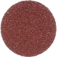 Coated Abrasives