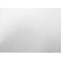 Welding Helmet Parts & Accessories