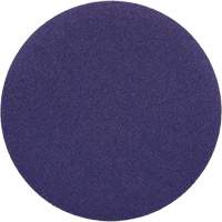 Disque en toile 900DZ Cubitron II Stikit, 5" dia., Grain 80+, C&eacute;ramique Haskins Industrial Inc.