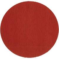 Cubitron II Roloc Durable Edge Disc 947A, 3" Dia., 40+ Grit, Ceramic Haskins Industrial Inc.
