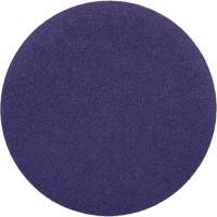 Disque en tissu 900DZ Stikit Cubitron II, dia 3", Grain 60+, C&eacute;ramique, Poids J Haskins Industrial Inc.