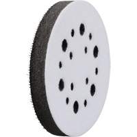 Backing Pads