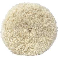 Compounds & Special Abrasives