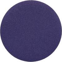 Disque en tissu 900DZ Stikit Cubitron II, 6" dia., Grain 40+, C&eacute;ramique Haskins Industrial Inc.