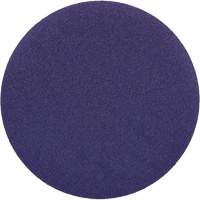 Disque en tissu 900DZ Hookit Cubitron II, dia 6", Grain 60+, C&eacute;ramique, Poids J Haskins Industrial Inc.