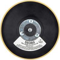 Tampon abrasif d'appoint Haskins Industrial Inc.