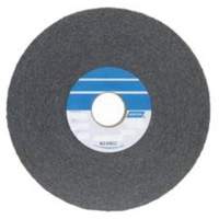 Bear-Tex&reg; Series 1000 Non-Woven Convolute Wheel Haskins Industrial Inc.