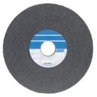 Bear-Tex&reg; Series 1000 Non-Woven Convolute Wheel Haskins Industrial Inc.