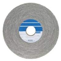 Bear-Tex&reg; Series 1000 Non-Woven Convolute Wheel Haskins Industrial Inc.