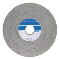 Bear-Tex&reg; Series 1000 Non-Woven Convolute Wheel Haskins Industrial Inc.