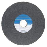 Bear-Tex&reg; Series 1000 Non-Woven Convolute Wheel Haskins Industrial Inc.