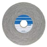 Bear-Tex&reg; Series 1000 Non-Woven Convolute Wheel Haskins Industrial Inc.