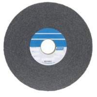 Bear-Tex&reg; Series 1000 Non-Woven Convolute Wheel Haskins Industrial Inc.