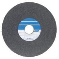 Bear-Tex&reg; Series 1000 Non-Woven Convolute Wheel Haskins Industrial Inc.