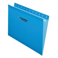 Reversaflex&reg; Hanging File Folder Haskins Industrial Inc.