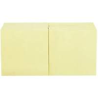 Post-it&reg; Notes Haskins Industrial Inc.