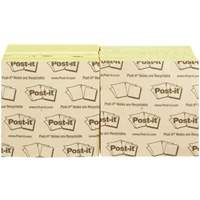 Post-it&reg; Notes Haskins Industrial Inc.