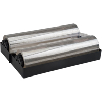 Cold-Laminating Systems Haskins Industrial Inc.