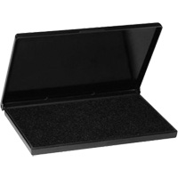 Tampon encreur en feutre Haskins Industrial Inc.