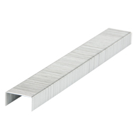 Agrafeuses verticales Optima Grip - Agrafes de remplacement Haskins Industrial Inc.