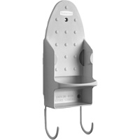 Ironing Organizer Haskins Industrial Inc.