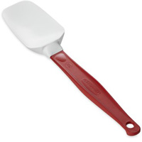 Spatule cuill&egrave;re haute temp&eacute;rature Haskins Industrial Inc.