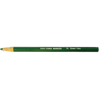 Dixon&reg; China Marker - Green Haskins Industrial Inc.