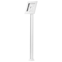 iPad&reg; Holder Haskins Industrial Inc.