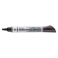 Premium Glass Dry-Erase Markers Haskins Industrial Inc.