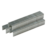 Agrafes Swingline Optima Haskins Industrial Inc.