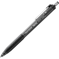 Stylo Inkjoy 300RT, Noir, 1 mm, R&eacute;tractable Haskins Industrial Inc.