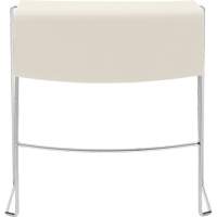 Duet Stacking Table Haskins Industrial Inc.